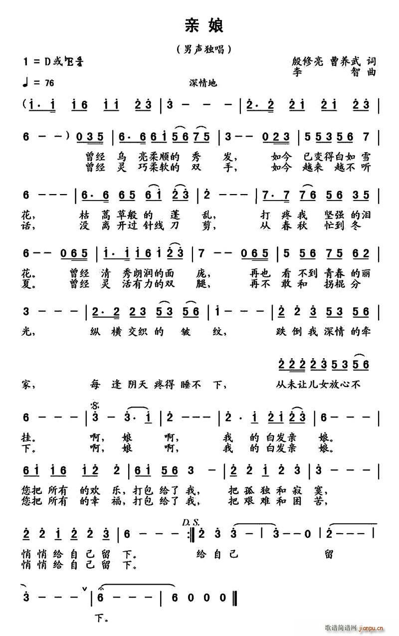 �H��(���ָ��V)1