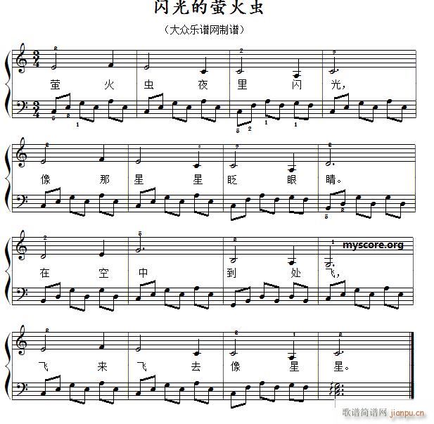 �W���Ξ���x(ch��ng) ��ͯ������(ji��n)�׏��� ����(����V)1