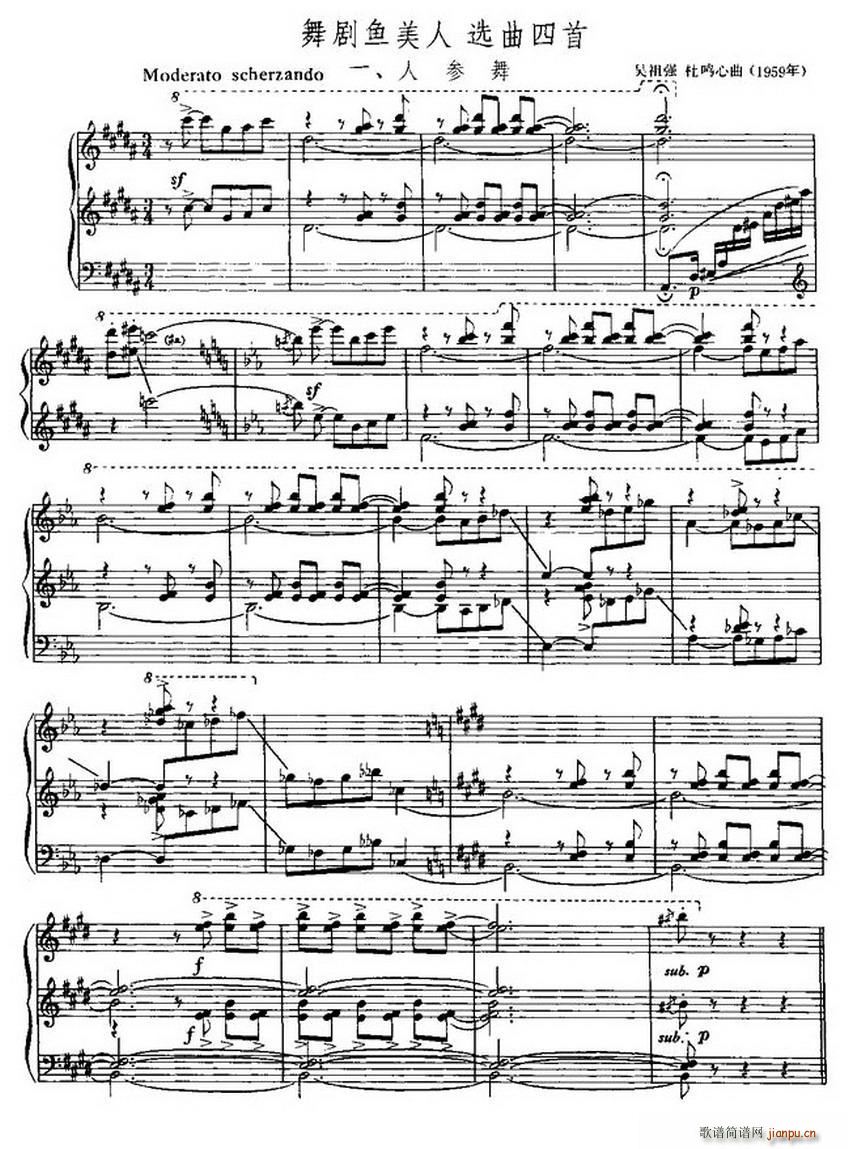 �脡�����~(y��) �x������ �˅���(����V)1