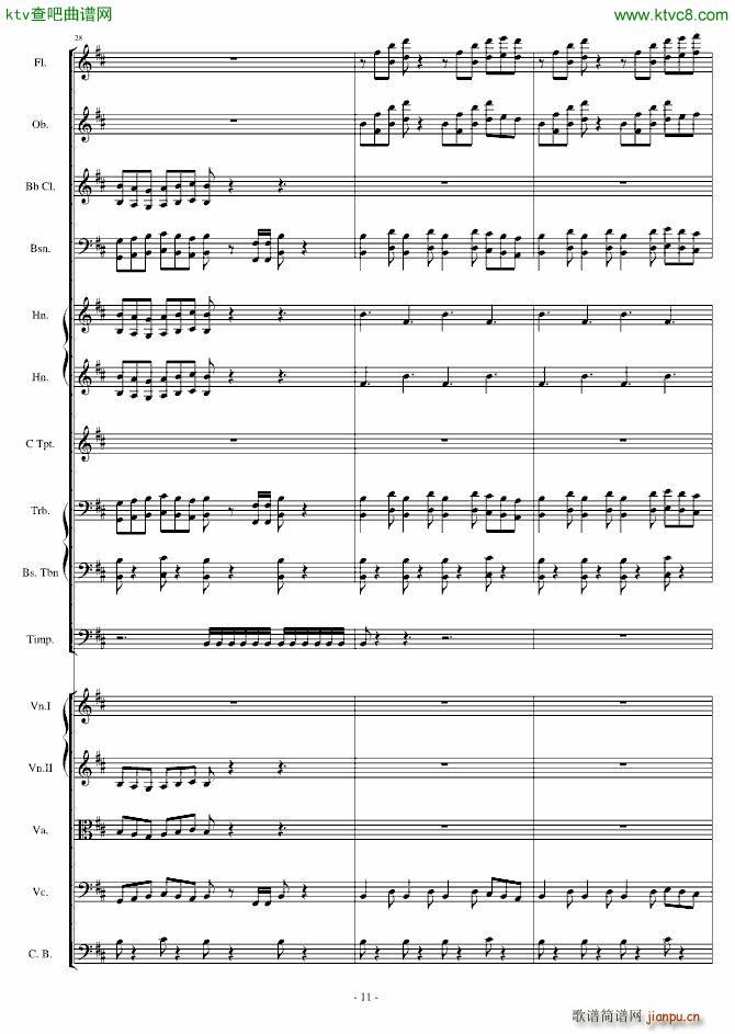 ���r ��ʬ�M(j��n)����(����V)11