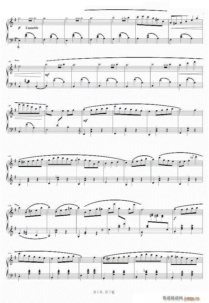 �Θ�(l�� )�@�A��Ɲ(����V)3