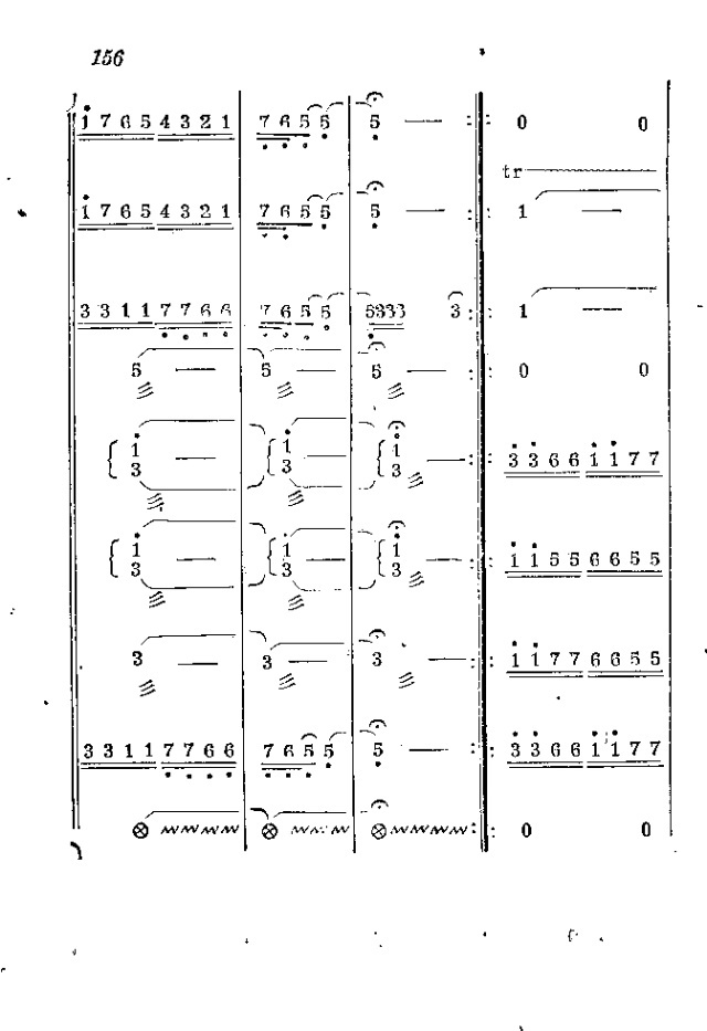 ���l܊�ˈ�(ch��ng)�脡_151-174(ʮ�ּ�����)6