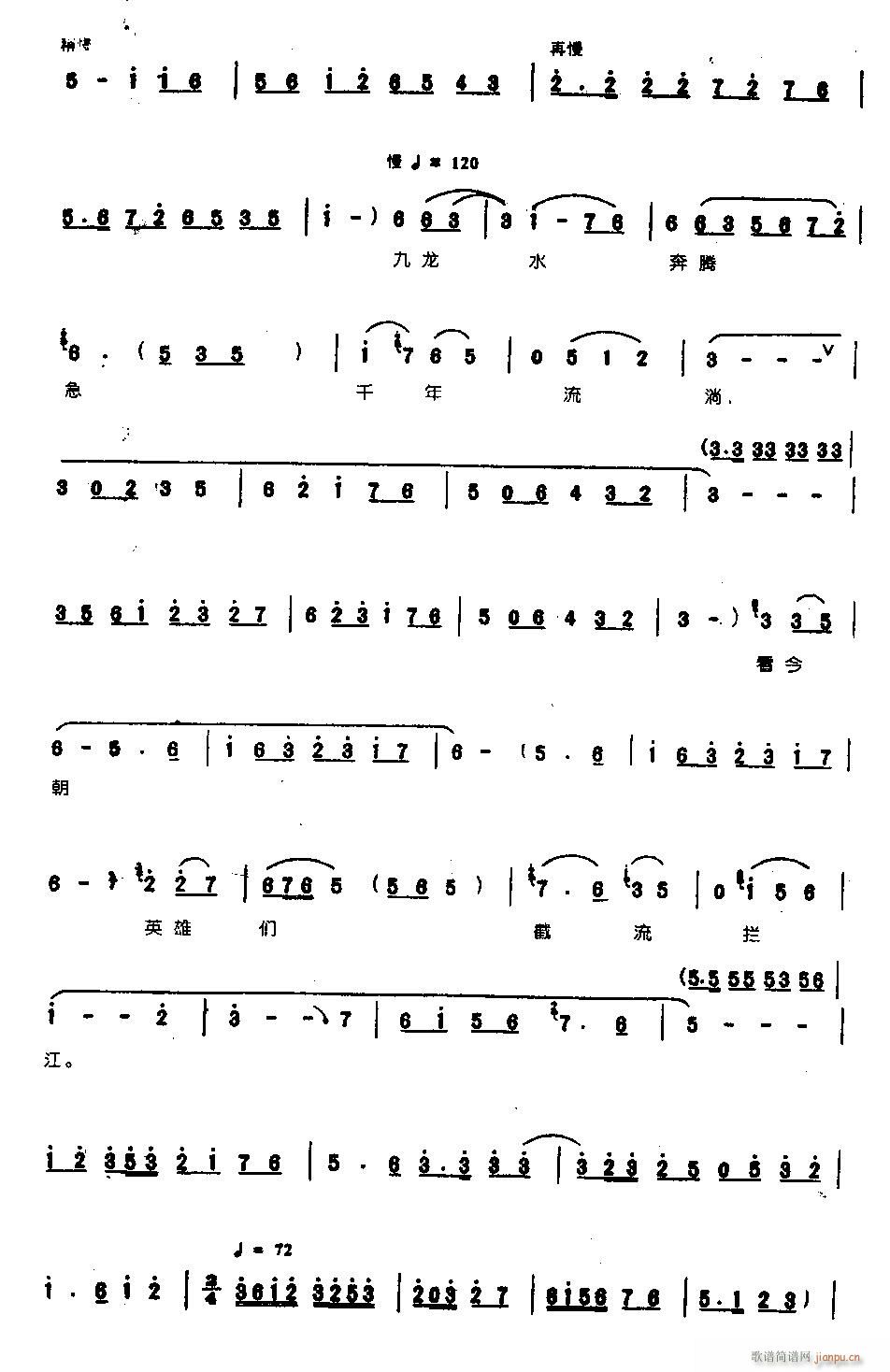 ��������ʹ����������0005ԥ��(ԥ�����V)3