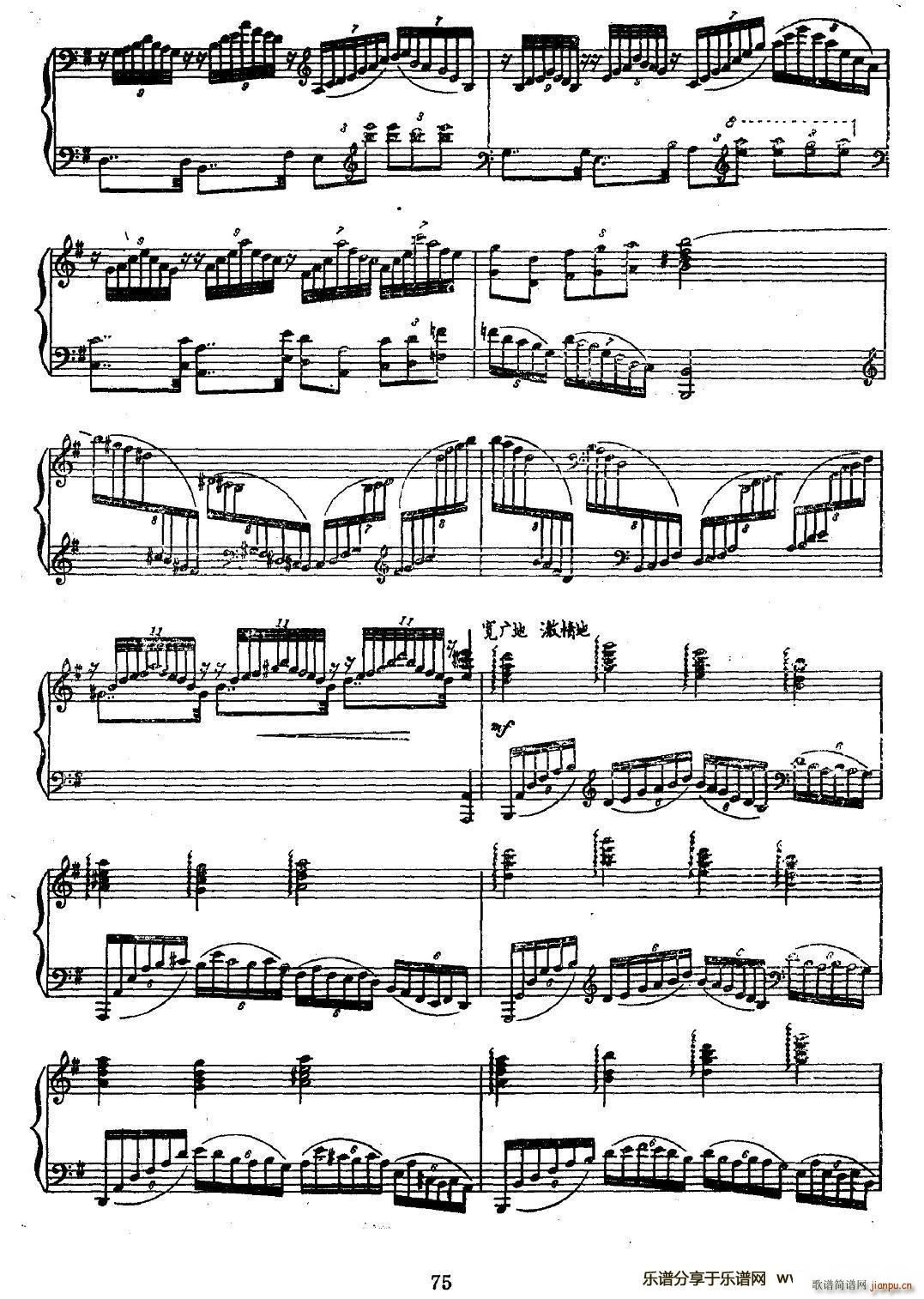 ���lС�� ��ٽM��(����V)3