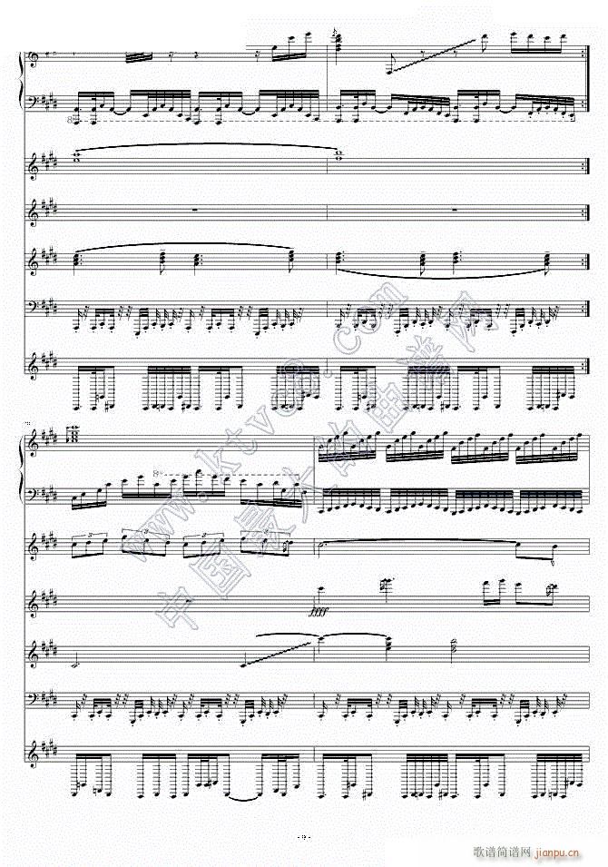 ��֮������ ��9(����V)1