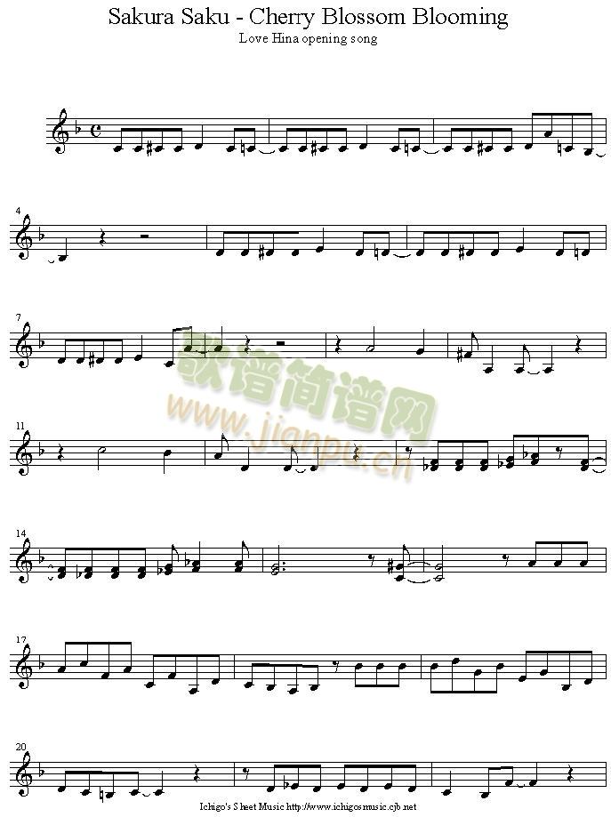 cherry(����V)1