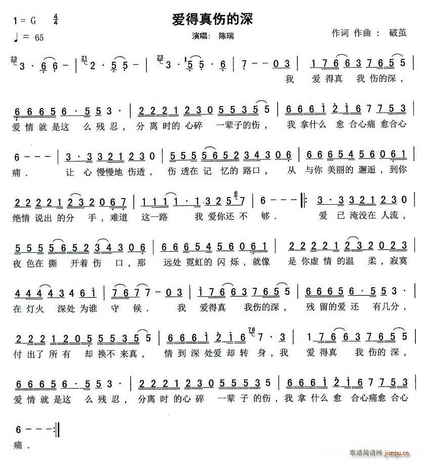 ��(��i)���������(���ָ��V)1