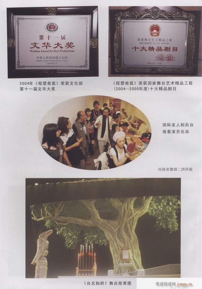 ���ϑ��� �����M(j��n)�n�ý̌W(xu��)������(sh��) Ŀ�ǰ��1 60(ʮ�ּ�����)6