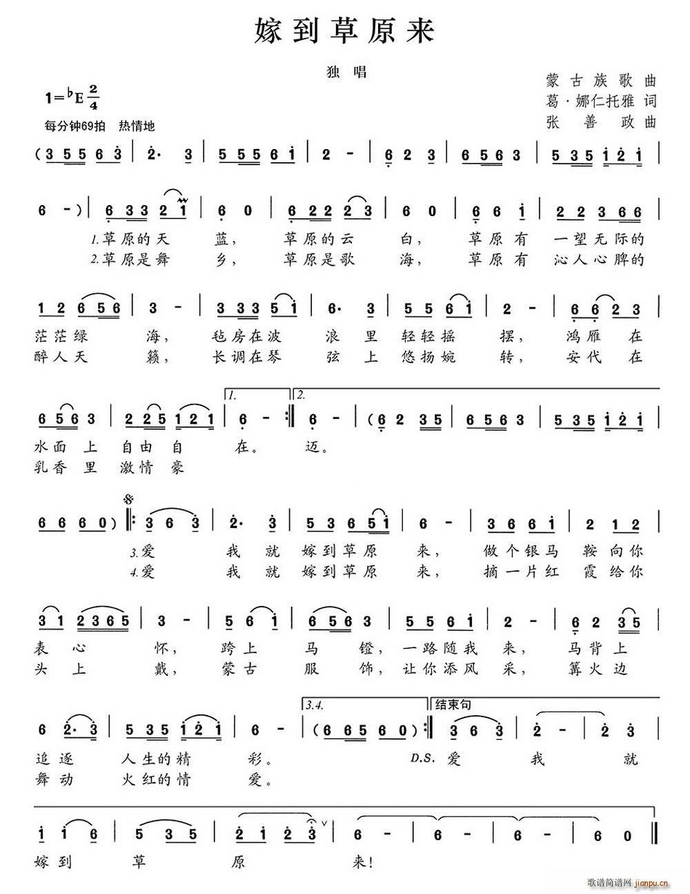 �޵���ԭ��(l��i)(���ָ��V)1