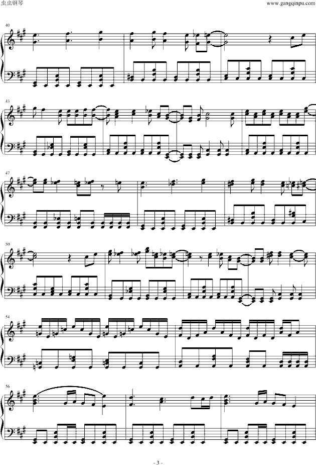 ���a��ؐ1(����V)3