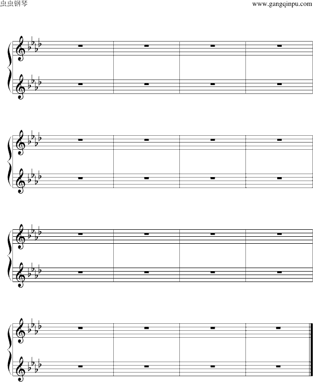 childhood memoryͯ��ؑ�~�����(����V)5