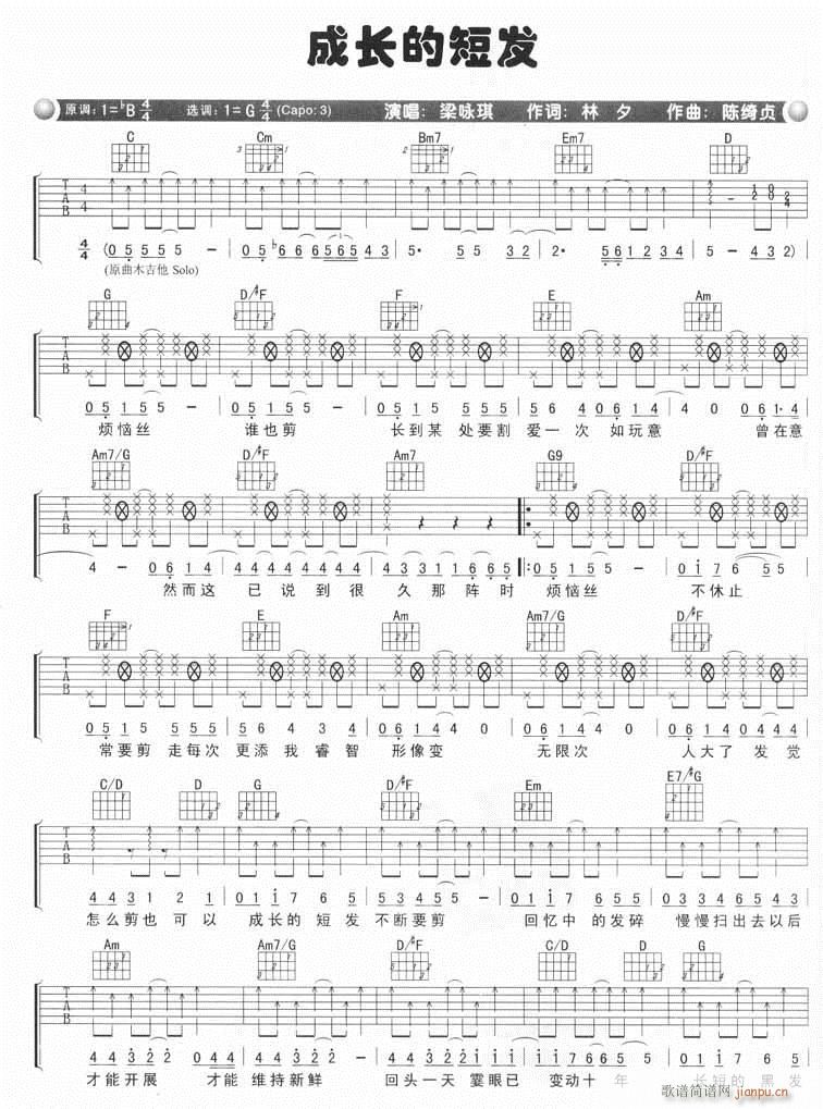 ���L(ch��ng)�Ķ̰l(f��)(�����V)1