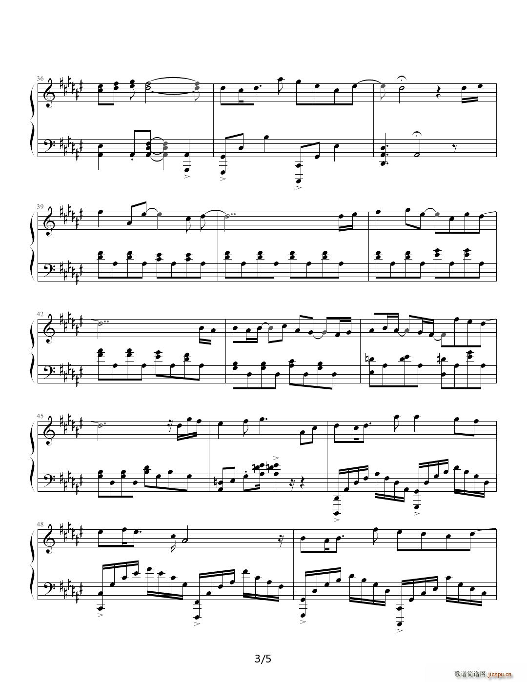 �Ă� ��G�{(����V)3