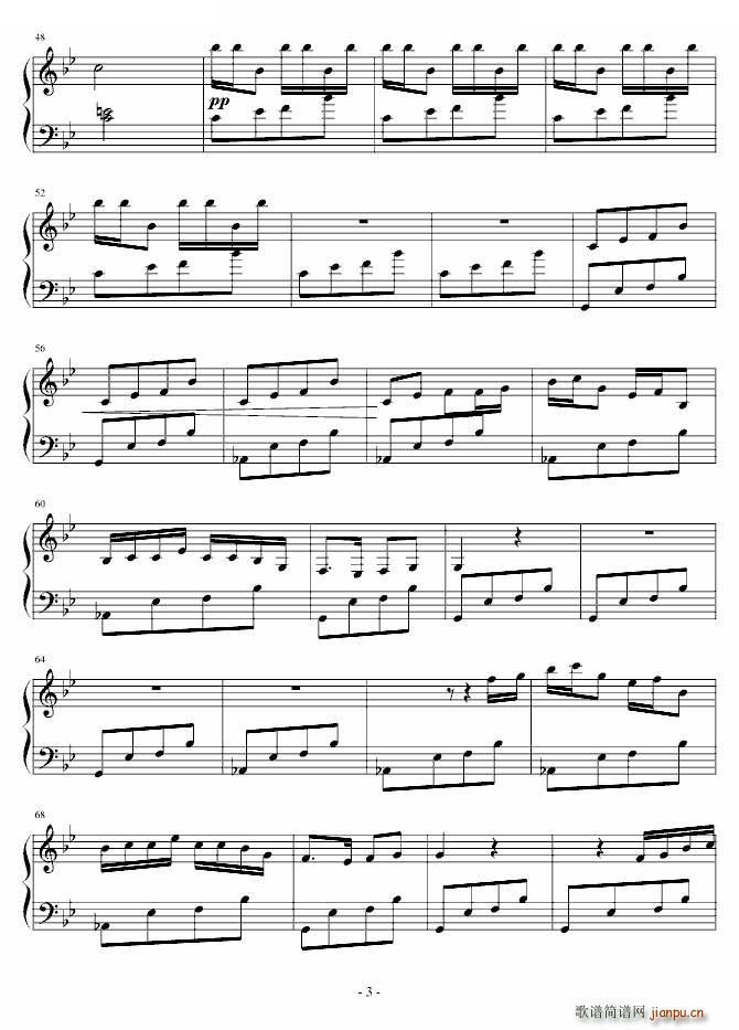 ��Ӱ AIR AIR Ӱҕ(ʮ�ּ�����)3