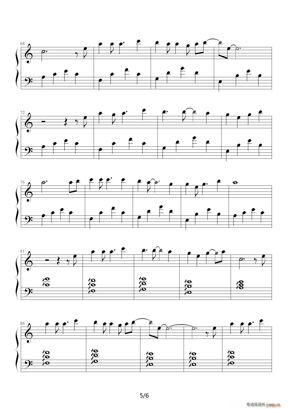 ��(��i)�Ĺ��B C�{��(ji��n)�ΰ� C�{(����V)5