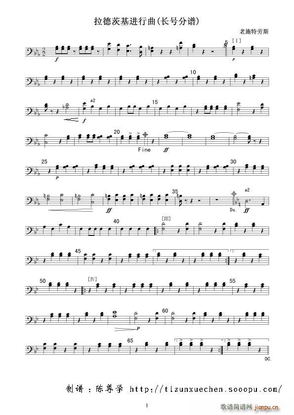 ���´Ļ��M(j��n)���� �L(ch��ng)̖ ��(xi��n)����(ʮ�ּ�����)1