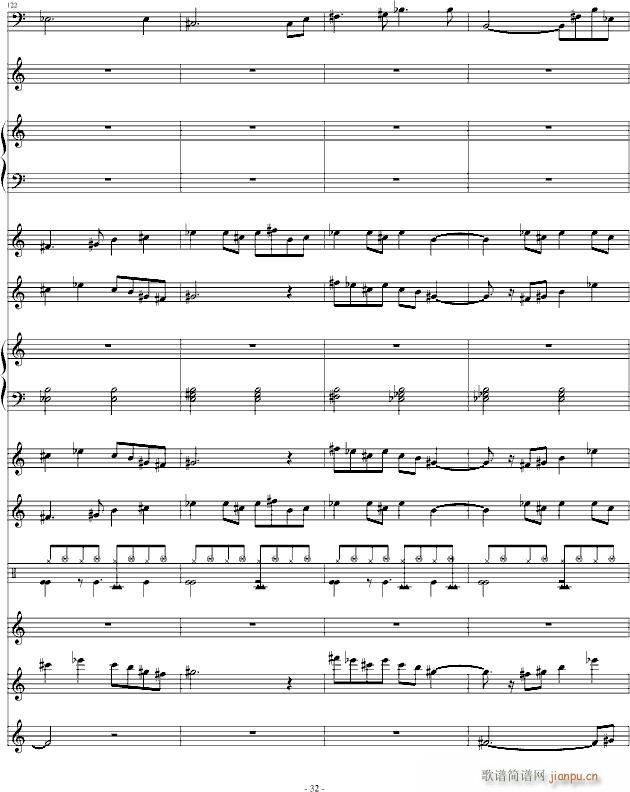 �l(f��)��ѩ-���V1(���V)15