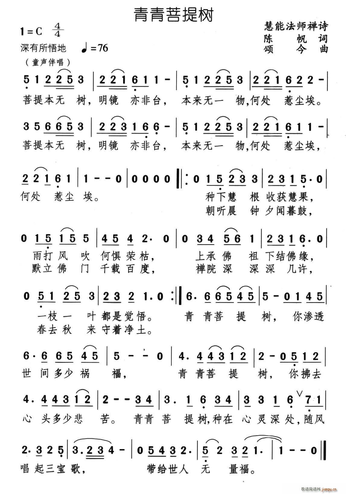 ���������(sh��) ힽ���(���ָ��V)1