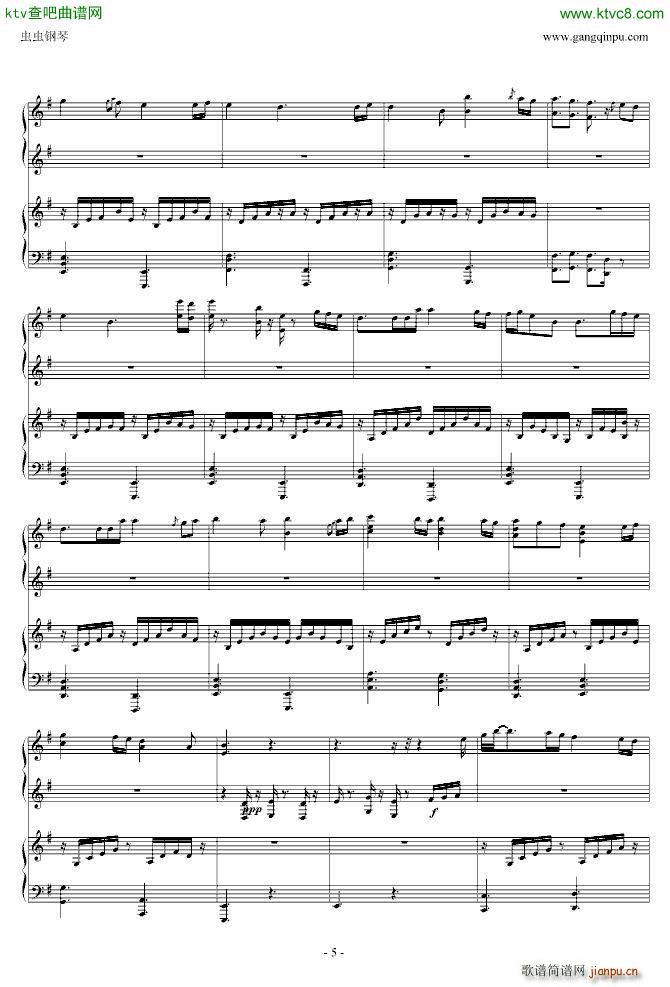 A Wooland Night(����V)5