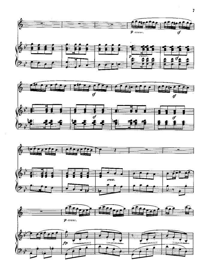 �λɹܪ������x��_(���ָ��V)8