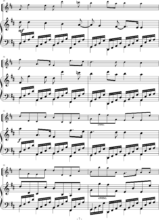 ���r �Ź~��(����V)7