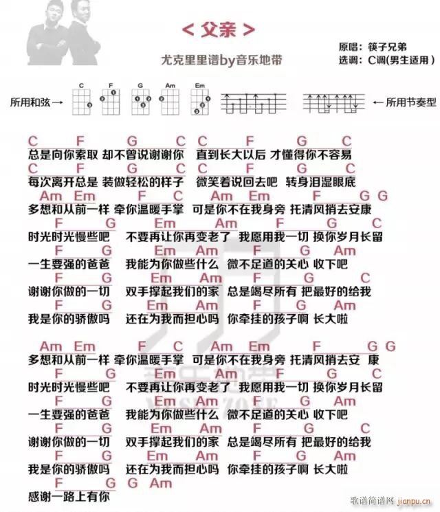 ���H�ȿ������V C�{��(ji��n)�ΰ�(ʮ�ּ�����)1