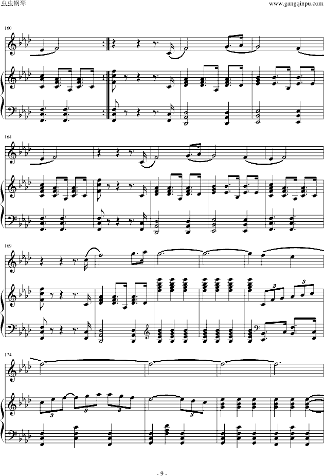 ���ӣ������� ����(����V)9