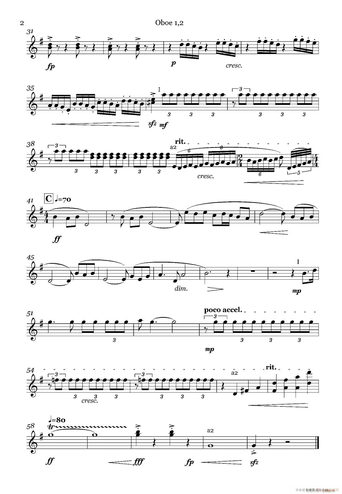 �A�ĶYٝ����(l�� )ʷԊ(sh��) ���� ľ�ܽM(ʮ�ּ�����)10