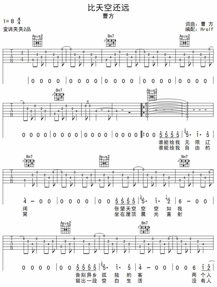 �����߀�h(�����V)1