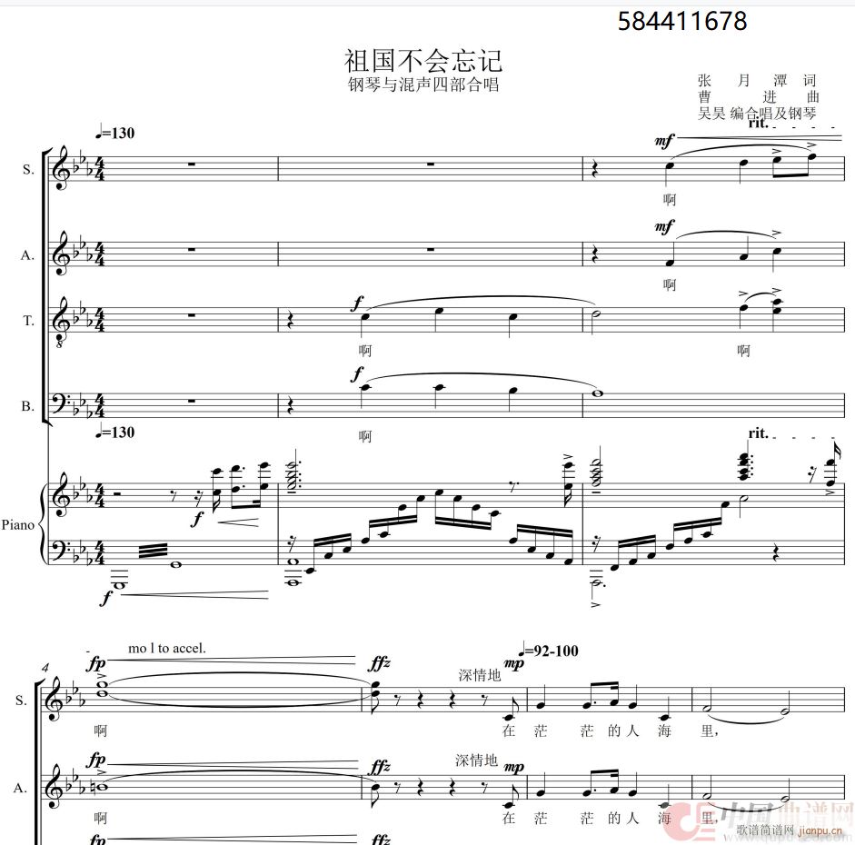 �������(hu�� )��ӛ���ϳ��V(�ϳ��V)1