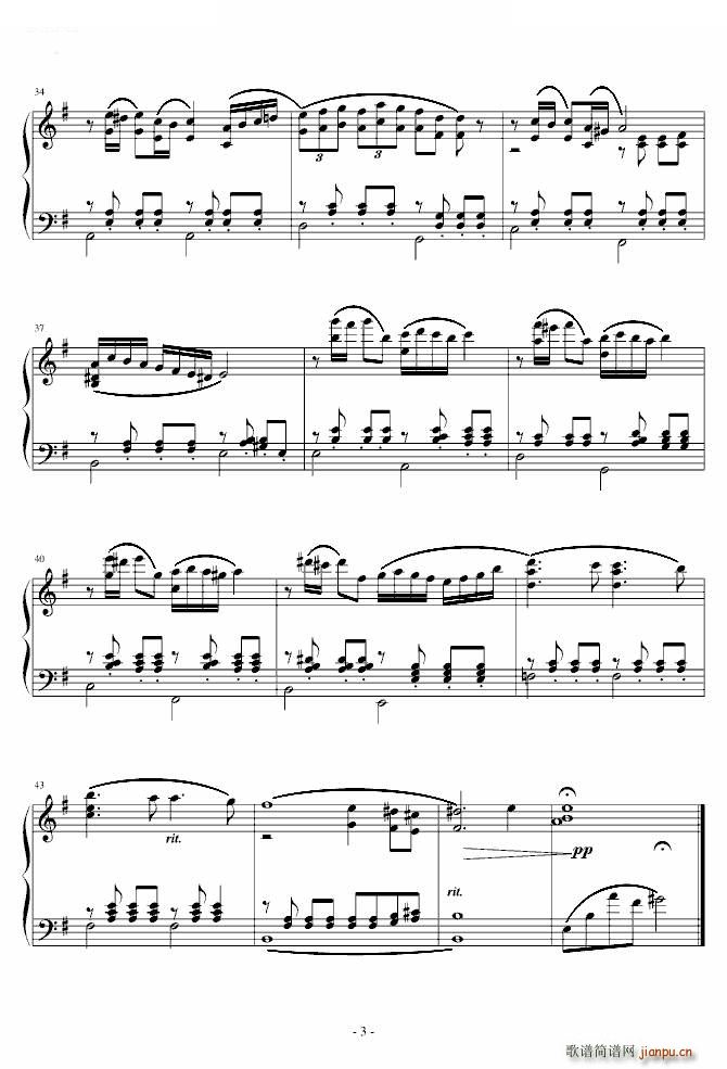 �L(f��ng)֮�� �x�Ԍm���E��(d��ng)��(hu��) ħŮլ����(����V)3