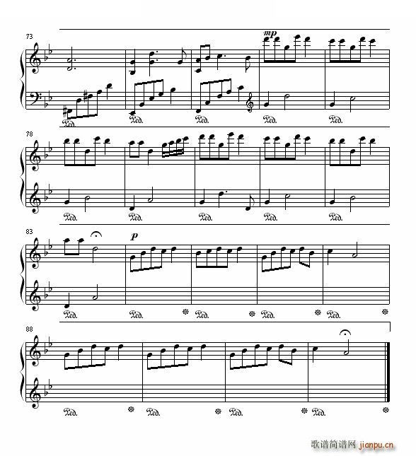 ׷��(m��ng)�� ����ٰ� ����ٰ�(����V)5