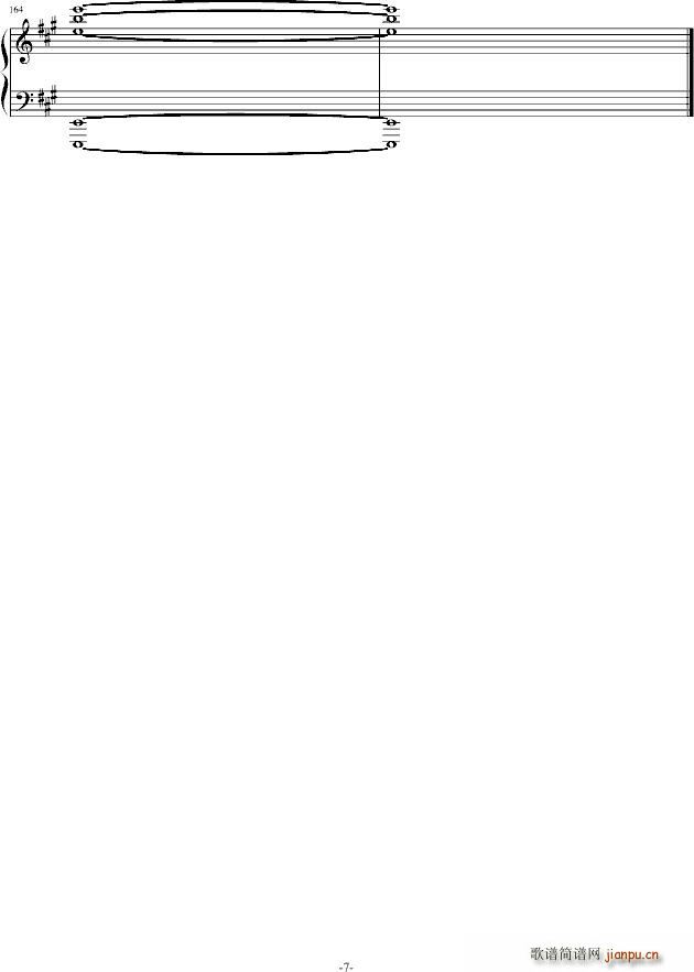 ҹ�����ο� С����� �hҰ�������Z(y��) X�{(����V)6