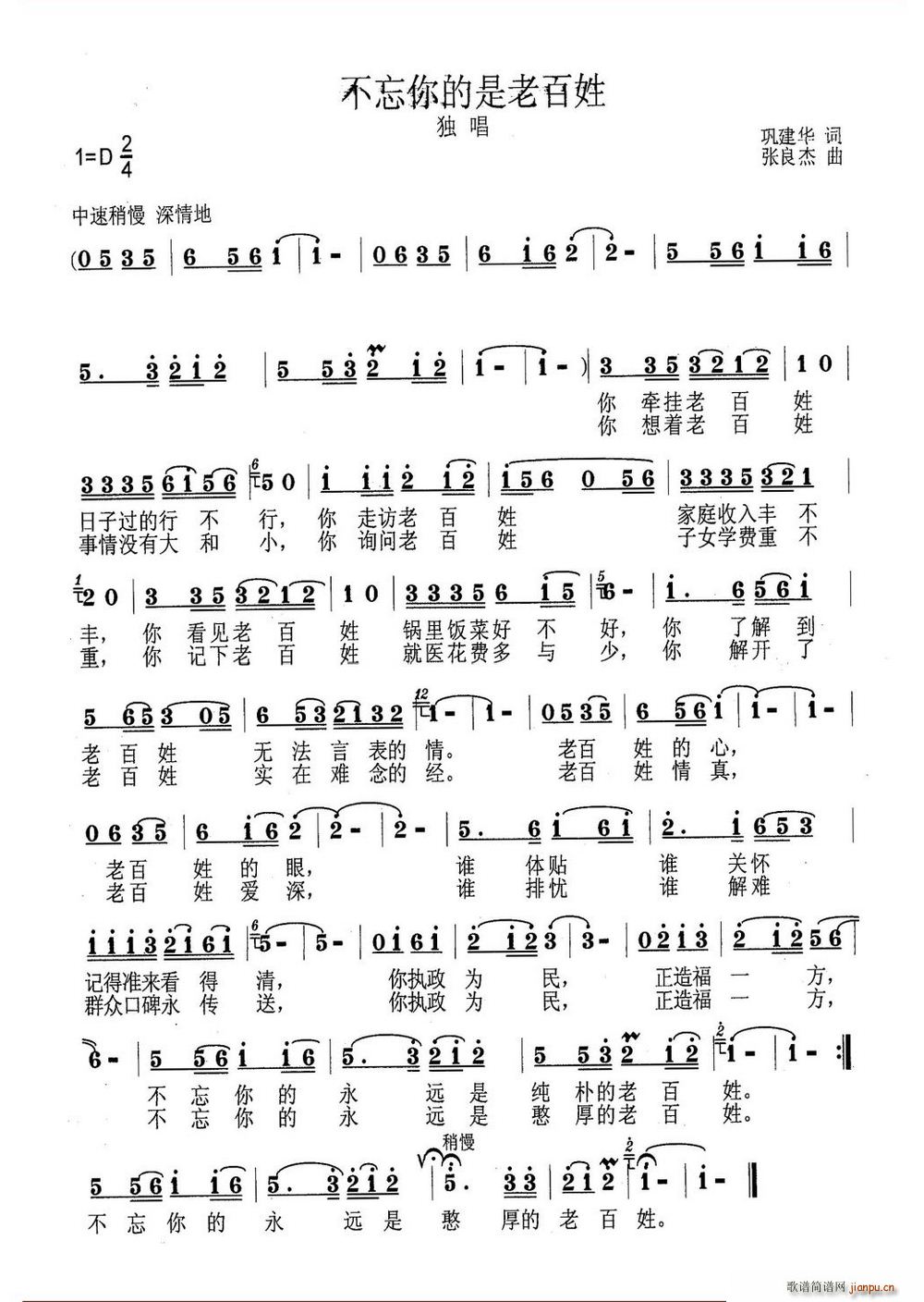 ����������ϰ���(���ָ��V)1