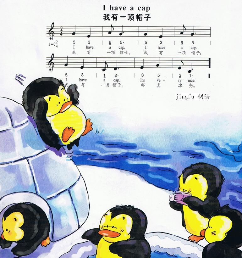 ����һ�ñ��(��Ӣ������(ji��n)��(xi��n)���V��(ʮ�ּ�����)1