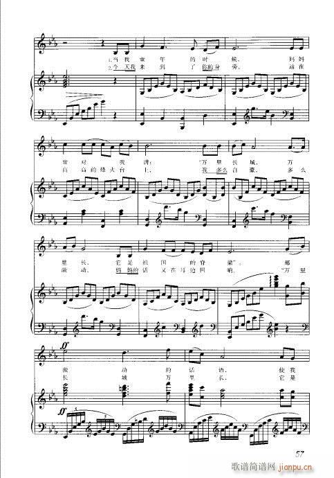 41-60(���ָ��V)17