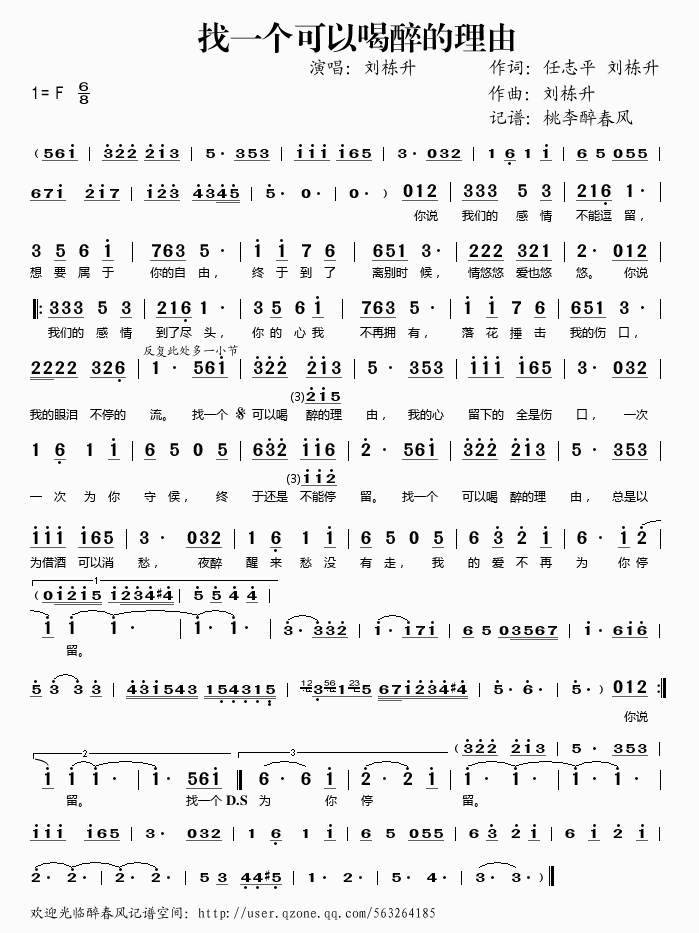 ��һ��(g��)���Ժ���������(ʮ�ּ�����)1