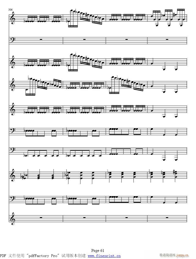 �ļ�?��??С���مf(xi��)����57-64����(С�����V)5