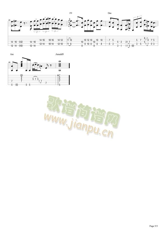 Villanova(�����V)5