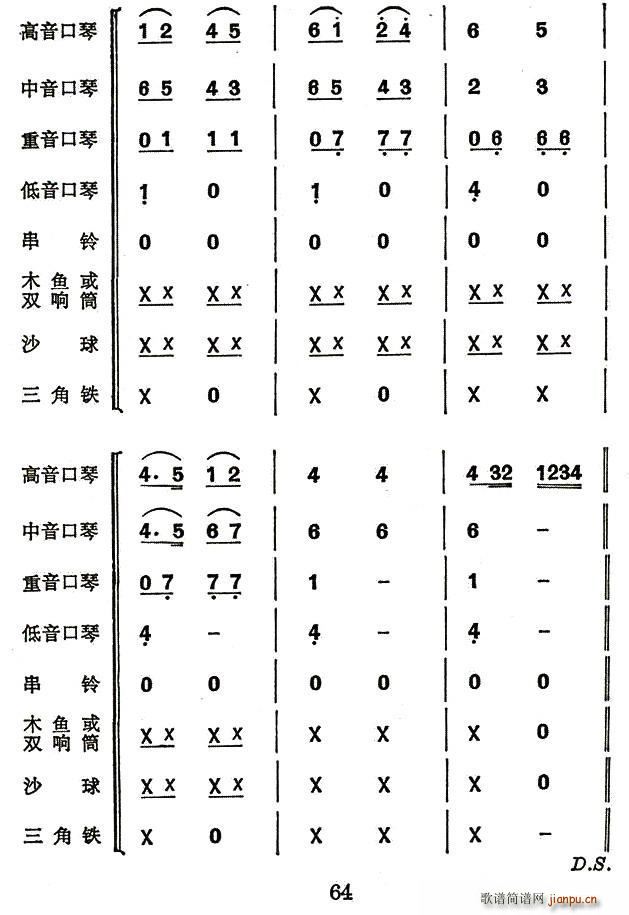 ���Đ�(��i)��С�R܇(ch��) ����(�����V)9