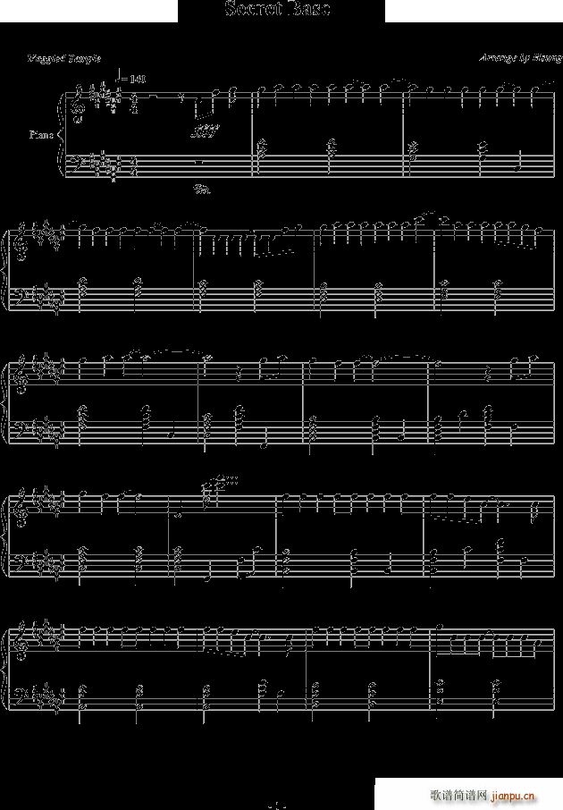 secret base �Ƕ仨ed �Ƕ仨ed ��(d��ng)��Ӱҕ(ʮ�ּ�����)1