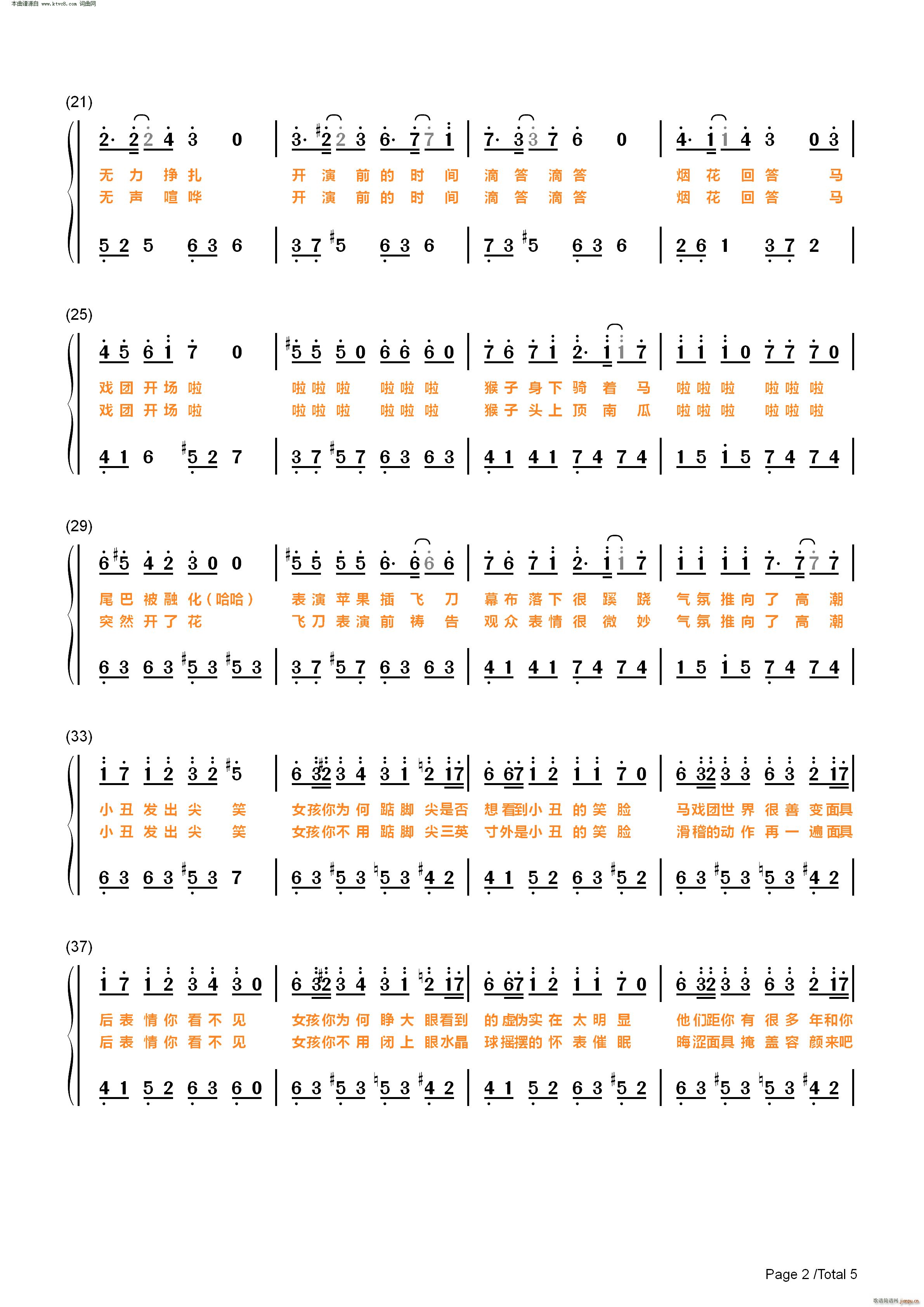 Ů���������_�� ��������(l�� )(����V)9