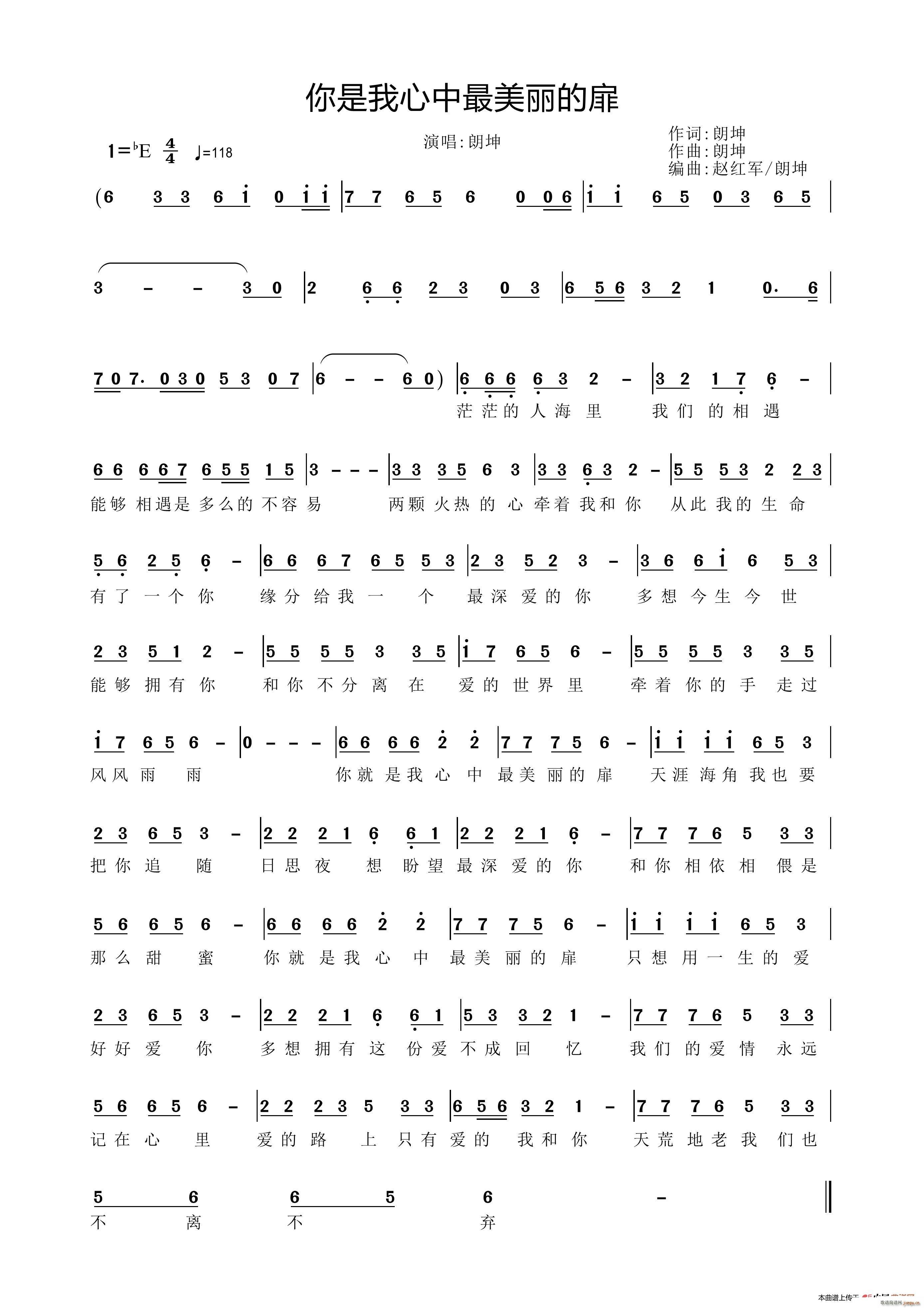 �������������������� ����ԭ�� ������(ʮ�ּ�����)1