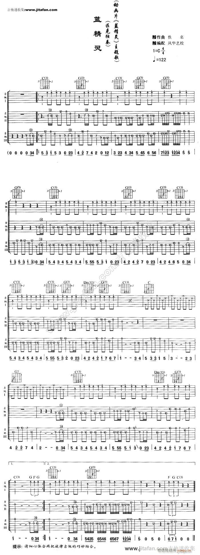 �{���`-��(d��ng)��(hu��)Ƭ���}��(�����V)1