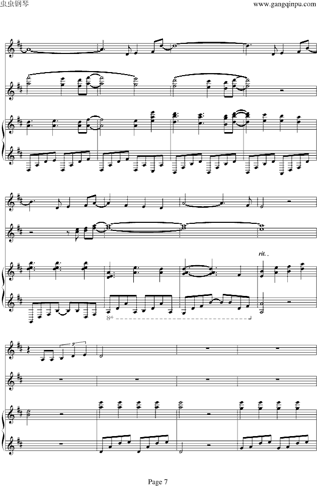 ����(����V)7