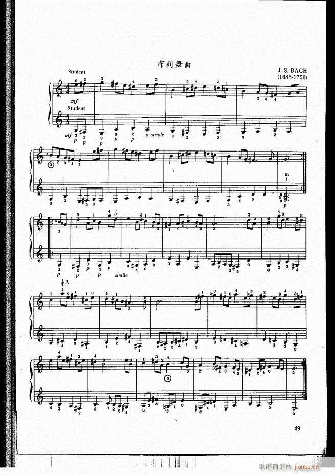 �ŵ伪������̳� Ŀ� ǰ�� 1 60(�����V)56