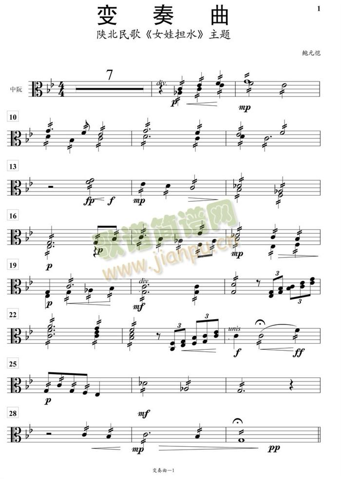 ׃����������V(���V)1