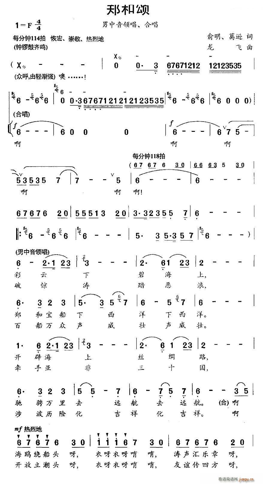 �����(���ָ��V)1