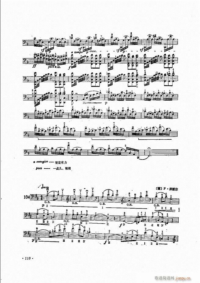 �����ٌ�(sh��)�ý̳� 81 146(�������V)30