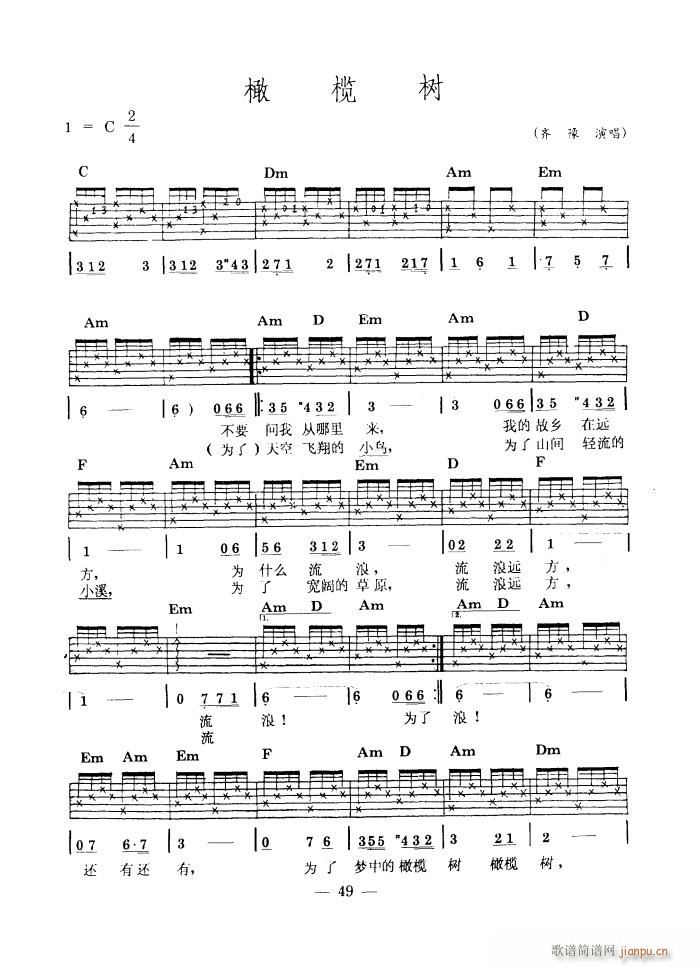 �ϙ��(sh��) ��������(�����V)1